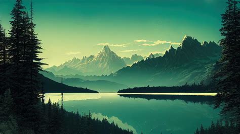 4k wallpapers for laptop.